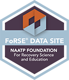 FoRSE Data Site